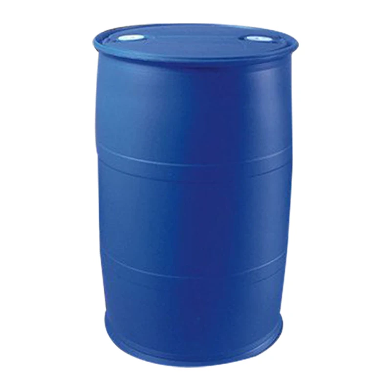 Ethanol Abusolute CAS 64-17-5 99.5% purity