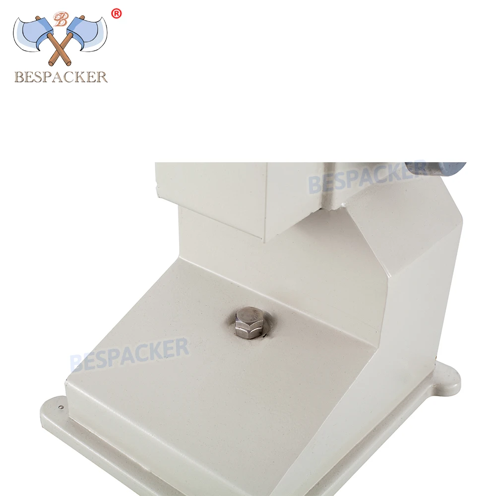 CE certification manufacturer bottle filling machine price list Industrial cream filling machine with heating system