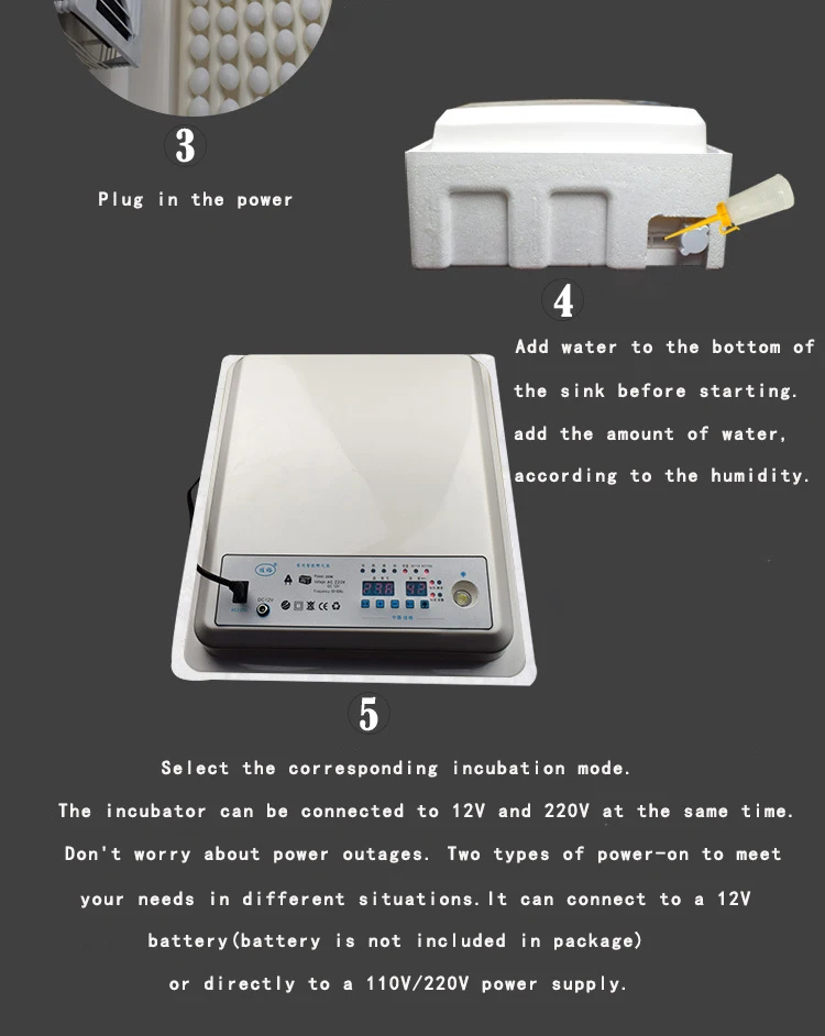 user manual 2.jpg