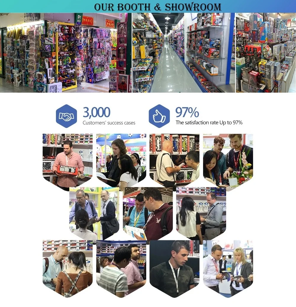 1000-booth 01.jpg