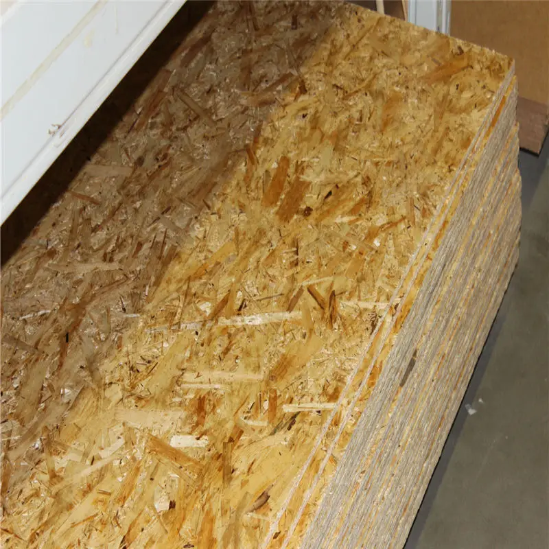 cheap high quality grade osb 1 2 3 4 for construction,oriented strand board,osb board,osb panel furniture,packaging