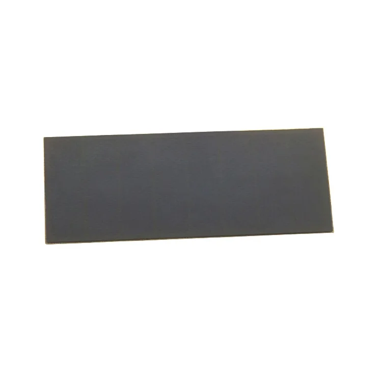 High-performance Monocrystal Silicon Solar Panel 4V/165ma Frosted Custom Solar Small Cell Sheet 93*40mm