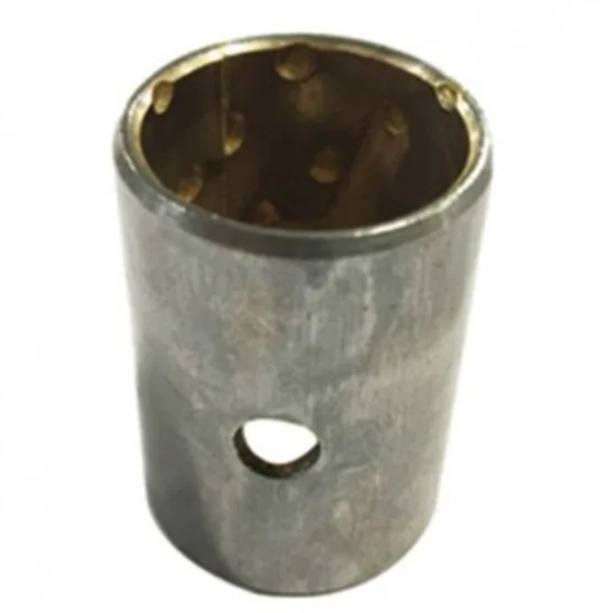 STEERING ARM BUSH MASSEY FERGUSON MF165 168 175 178 185 188 265 275 285 290 565 575 590 675 690 190560M1 196082M1