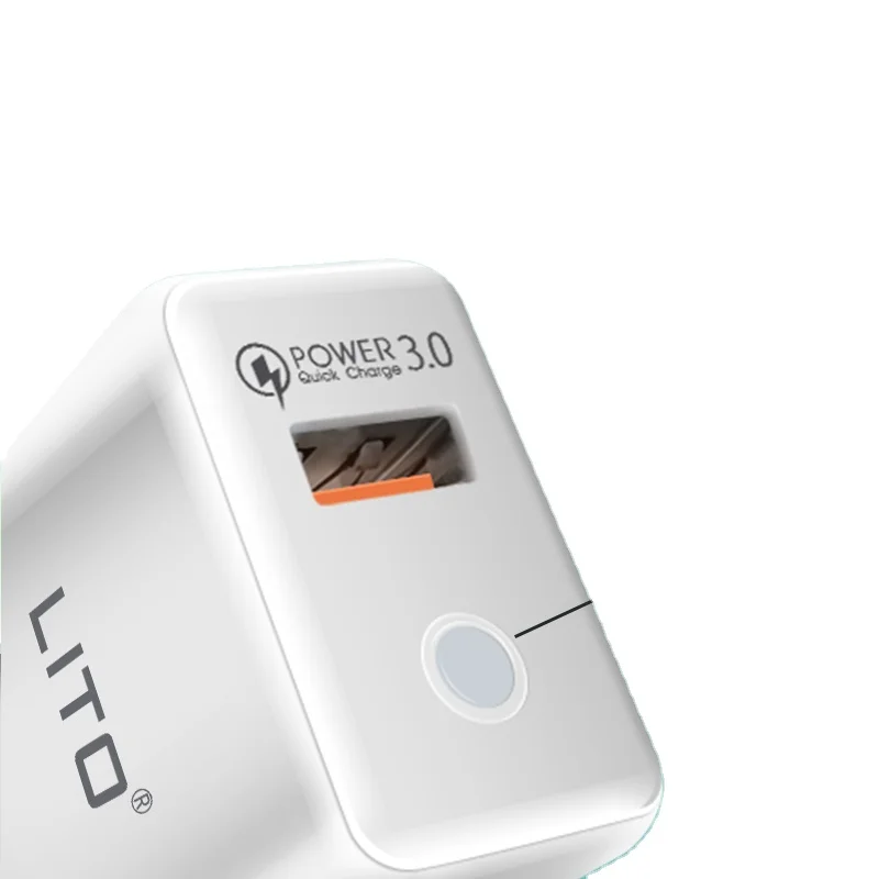 5v 2a usb wall charger micro usb travel charger with single port, EU plug charger for smart phone