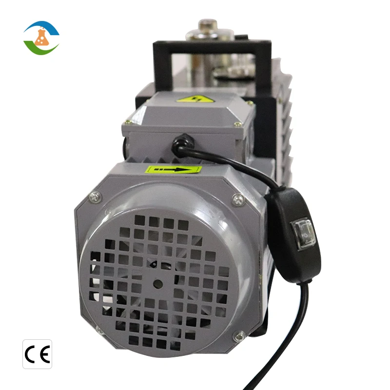 2XZ Series Rotary Vane Vacuum Pump