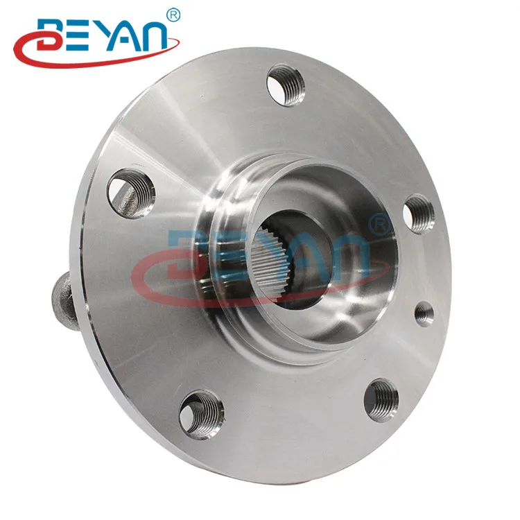 8J0498625 1T0498621 8X0498625  3C0498621 1T0498621 5K0498621 Rear & Front Wheel Hub Bearing  for Audi A3 Q3 , VW , Skoda