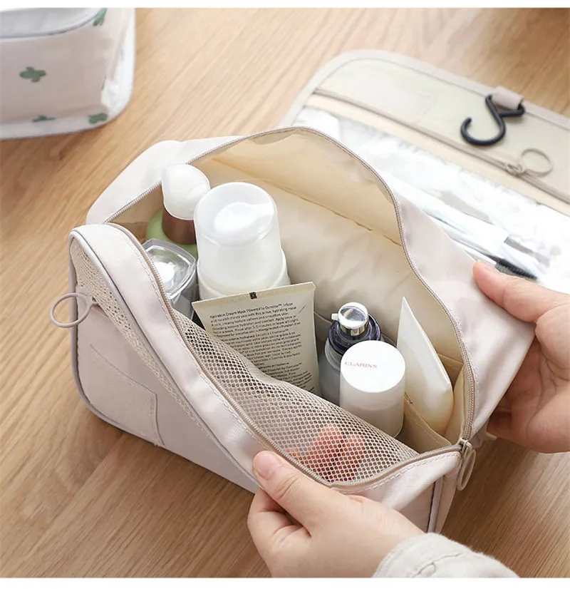 toiletry bag for men travel