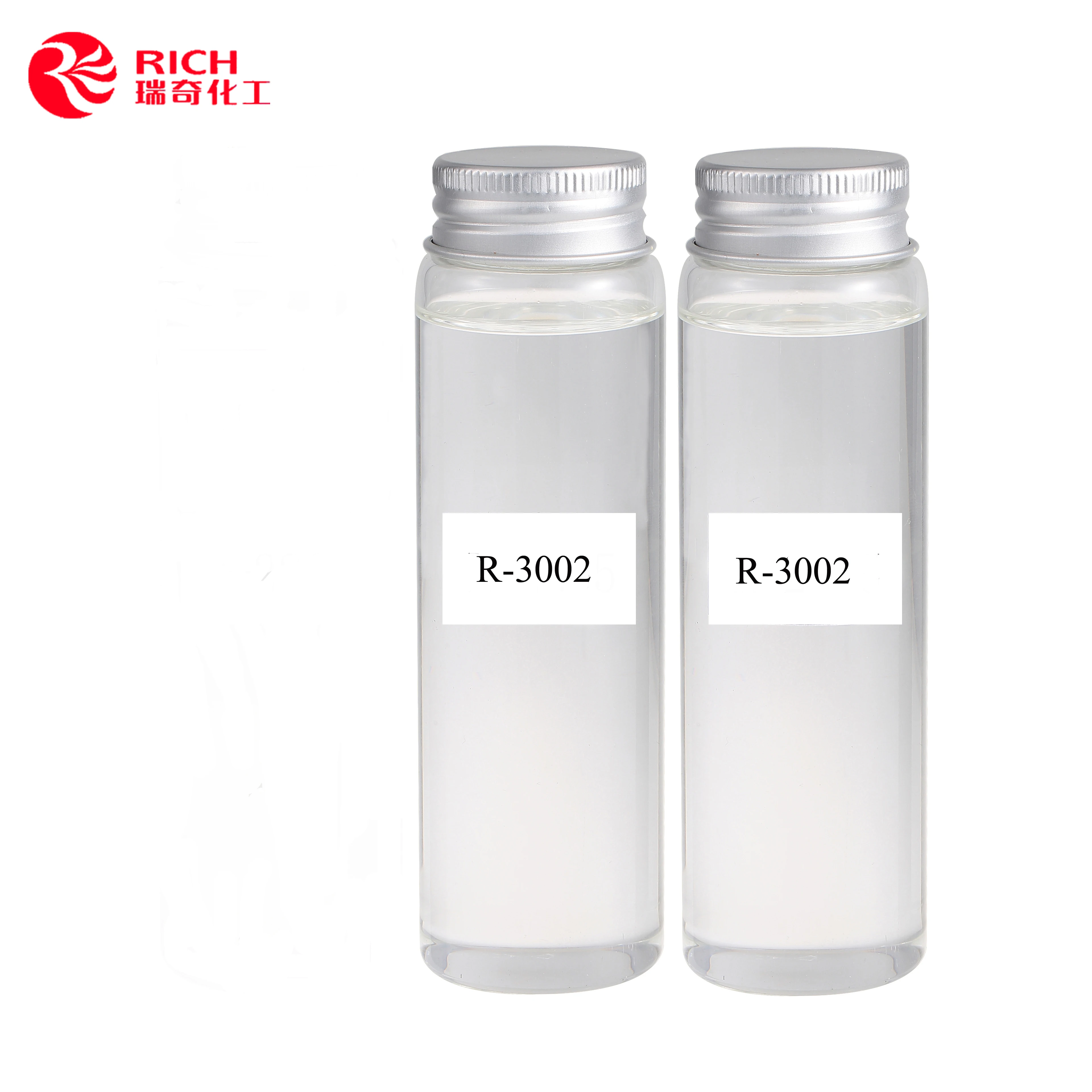 Epoxy Resin and Hardener R-3002 for river coffee table top