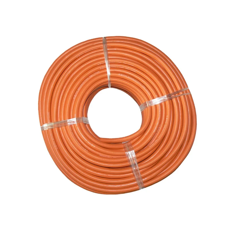 chinese manufacturers lp gas complete hose high quality welding lpg hose pipe lpg gas rubber hose