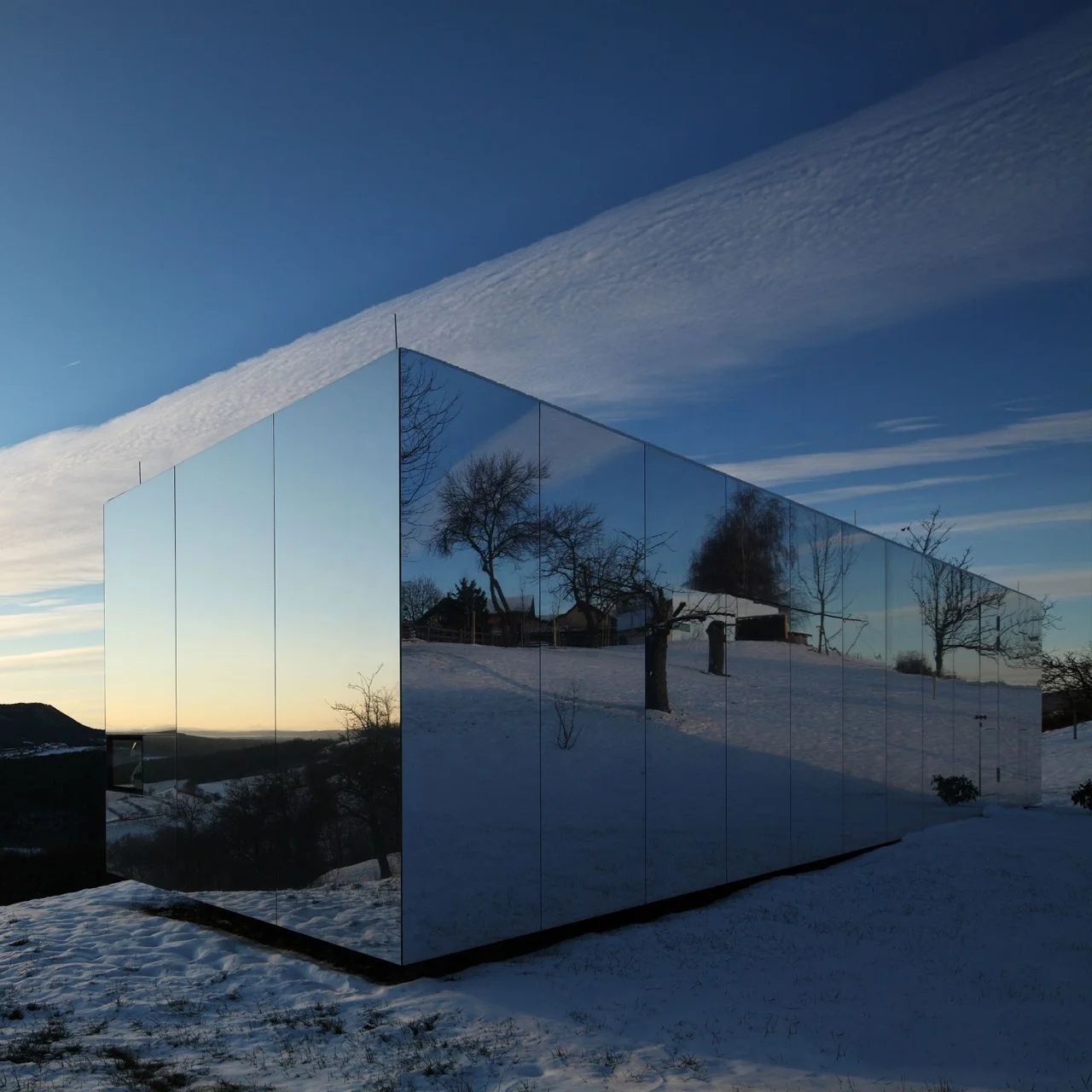 high quality of 3mm 4mm aluminum composite panel ACP sheet for indoor decoration wall cladding