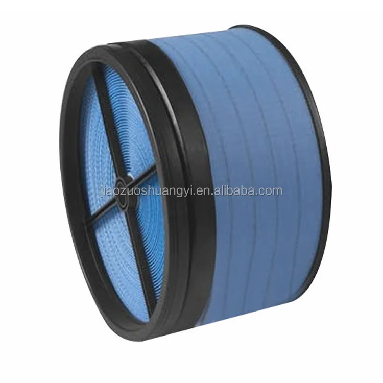 SY Honeycomb Air Filter 1780178080 P630752 A26032 For Toyota Toyo Ace Truck Hino Dutro