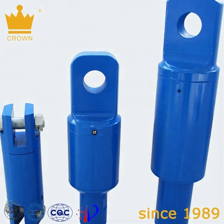 Best Quality Hdd Swivel