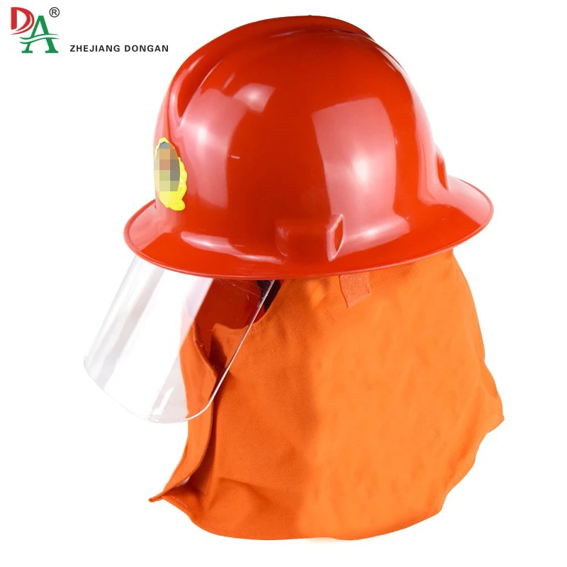 Hard Hat Helmet Product Category