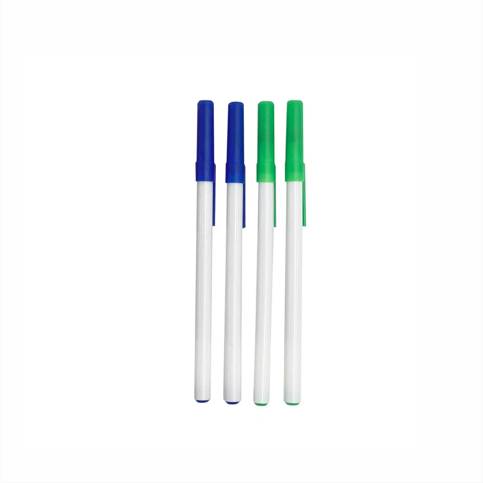 New Arrival OEM Printing Hotel Ball-point Pen
