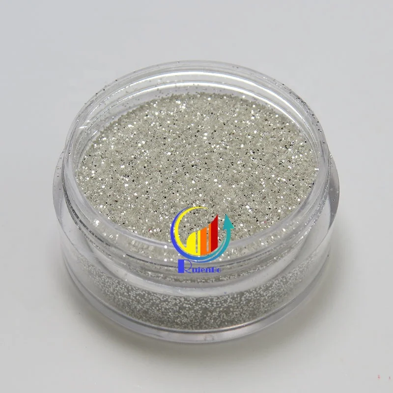 Bulk non-toxic high quality glitter powder for makeup painting