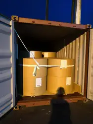 Famous China Factory CHEN MING Paper Mill Selling CHEN MING ART PAPER