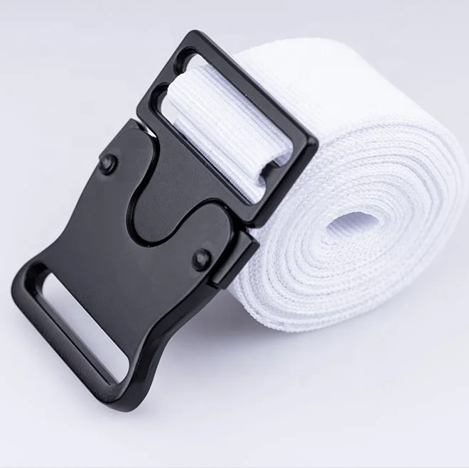 Sanko Luxury belt buckle personalized belt buckle manufacturers custom zinc alloy belt buckle with logo