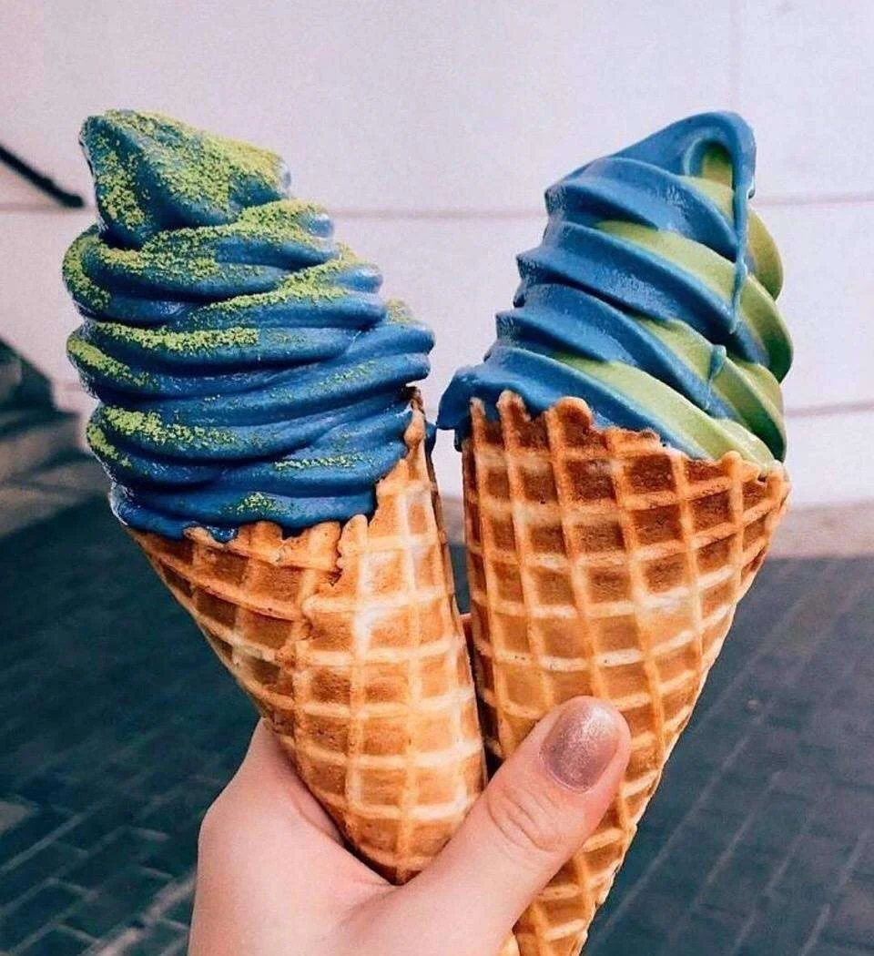 Maquinas De Helados  ( ice Cream Machines ) / ice Cream Manufacturing Equipment