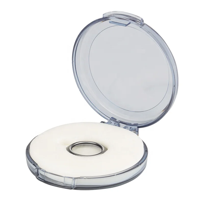 Autel Camera Lens Filter Autel Robotics Drone Accessories Uv Filter For Evo 2 6k 8k Drone Replacement Camera Lens Filter