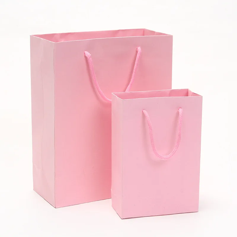 pink paper bag (29).jpg