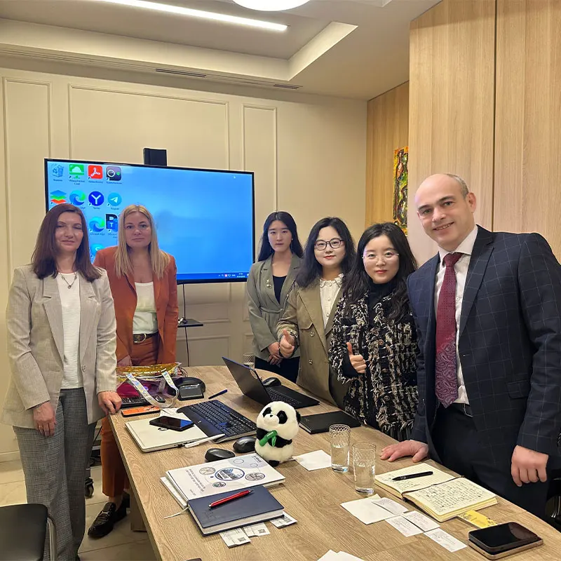 biobase Vein Finder X Ray Film Viewer Clinically Proven Vein Finders for IV Access for hospital