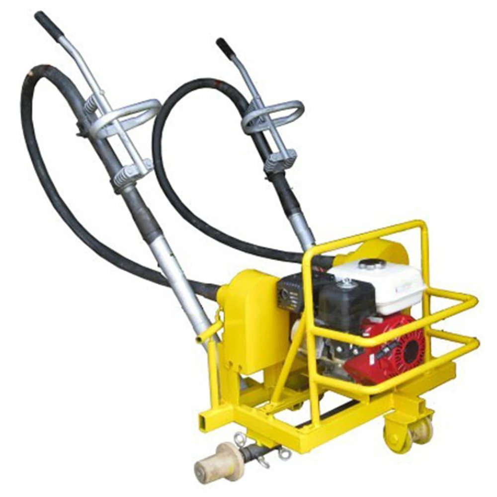 Горячая Распродажа! Машина для протачивания мягкого вала рельсовой