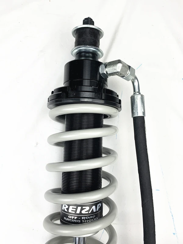 
Chinese supplier 4x4 coilover shock absorber buggy suspension racing front& rear suspension forJeep Cherokee 