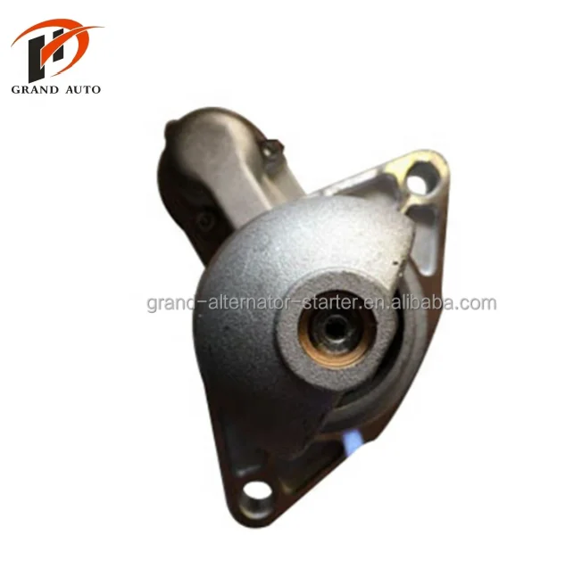 12V 0.8KW 8T starter motor for DAEWOO for FIAT FD/FA/FR AND for IVECO AIFO BPS31062 96643605 94582686 96963480 QDY1132