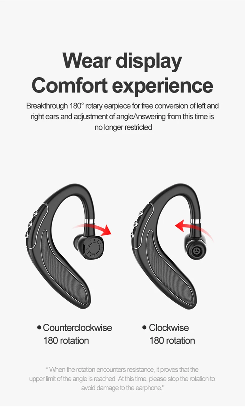 single headset  (3).jpg