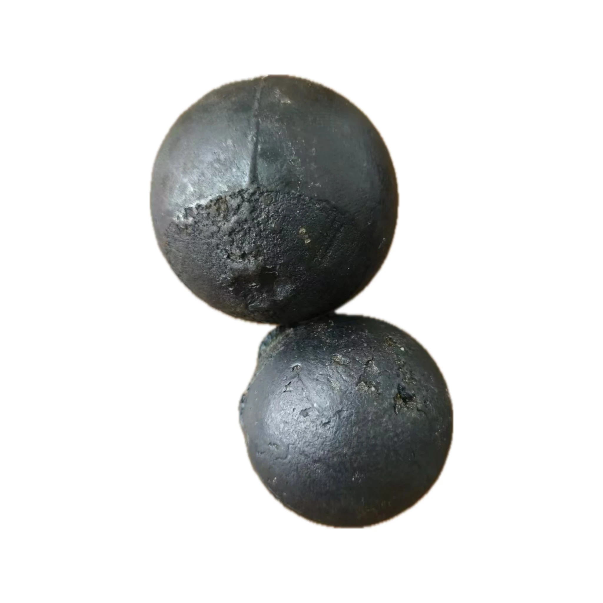 High Chromium Grinding Ball for Metallurgical with Competitive Price