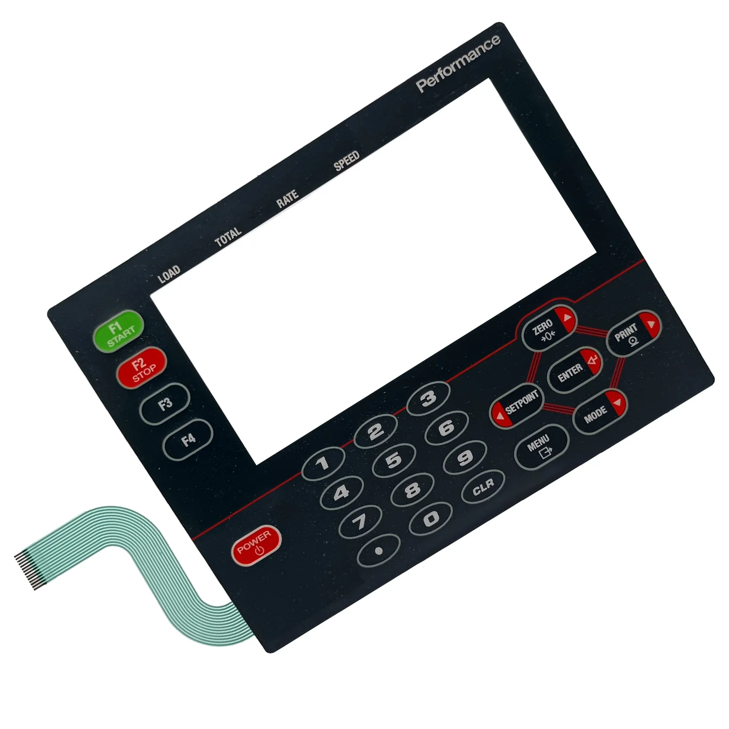 Waterproof Low Price Electronic Gauge Pressure Switch Max Power Time RELAY Signal Output Liquid Temperature Origin Oil Type NPN