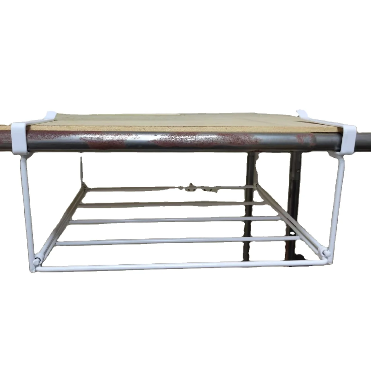 Durable High Cost-Effective Practical Living Room Shoe Rack Shoe Storage Cabinet