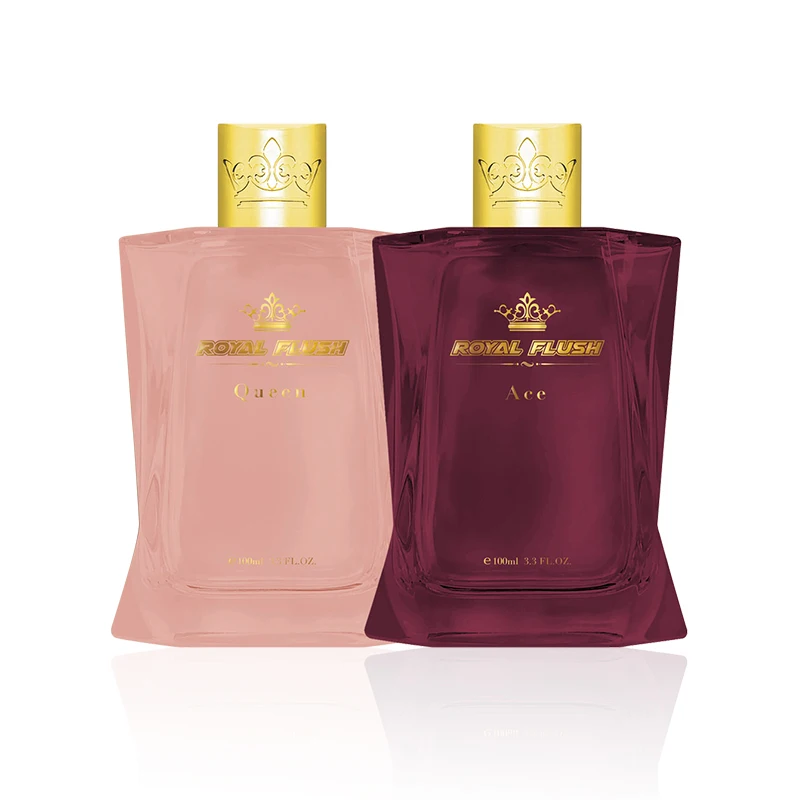  Оптовая продажа мужских духов eau de