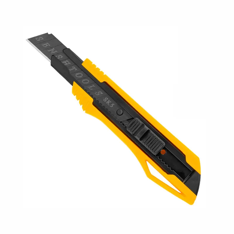 Single Shot Art Knife Whole Box Wholesale