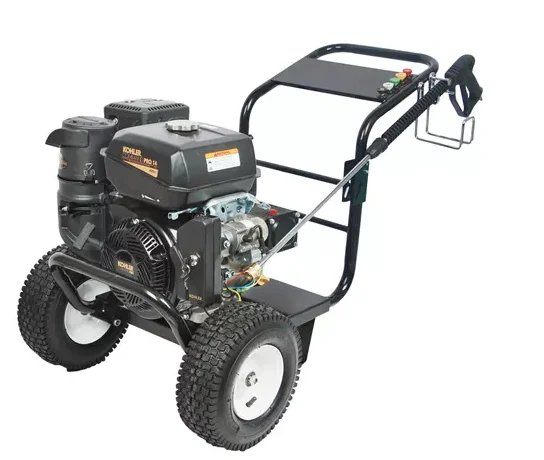 automatic pressure washer commercial washing machine commercial washer and dryer