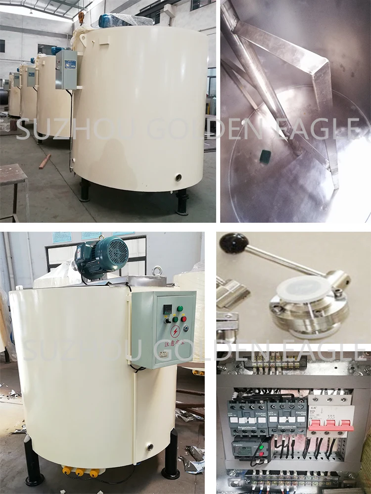 inner stainless steel-1_