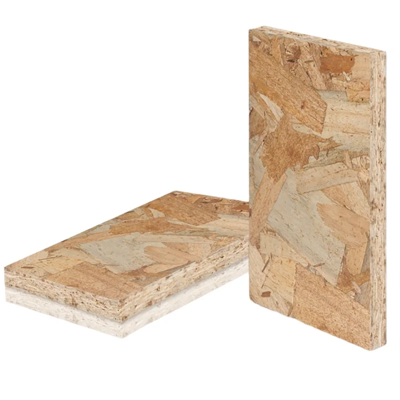Factory Direct sales cheap high quality osb board