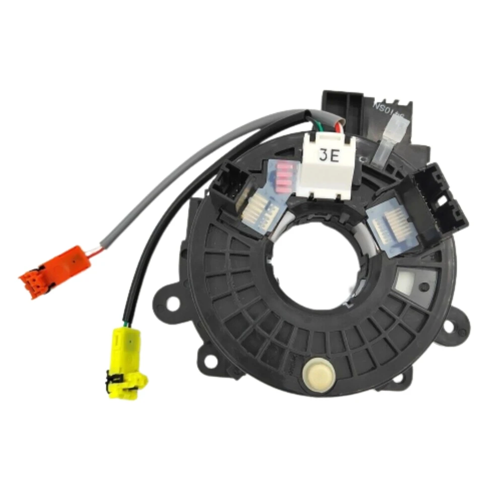 25554ZX00A Factory Price For Infiniti G37X