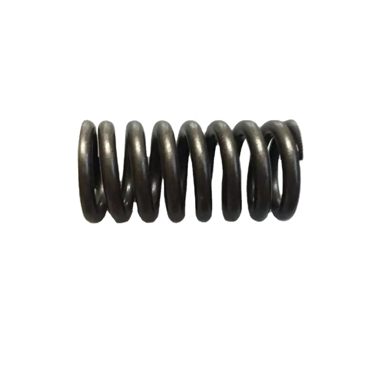 Engine parts Valve spring for caterpillar 3406 3408 3412 3516 4N-5906 4N5906