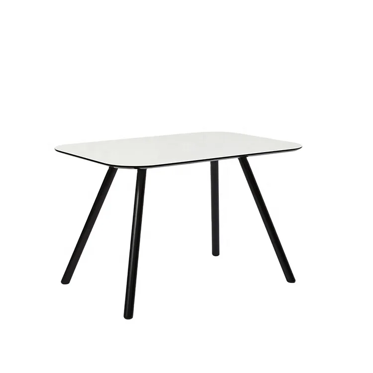 DHF Plastic Outdoor Chair,China Cum Coffee Table Chair Sets For Dining