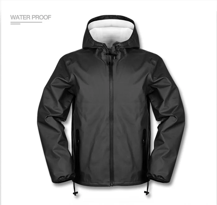 Мужские Мягкие нагрудники KM OEM из ПВХ, охотничьи комбинезоны, камуфляжные брюки Realtree