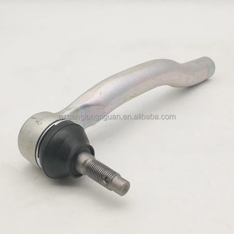 Wholesale Tie Rod End for TOYOTA PREVIA (GSR/ACR50) ALPHARD VELLFIRE (_H2_)(_H3_) 45047-29195 45046-29515