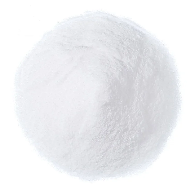 Food Grade Dextrose Monohydrate / Dextrose Anhydrous / Glucose Supplier