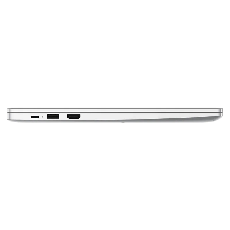 2022 Huawei MateBook D 15 2021 laptop i7-1165G7 16GB RAM 512GB SSD 15.6-inch full-screen laptop Ultrabook