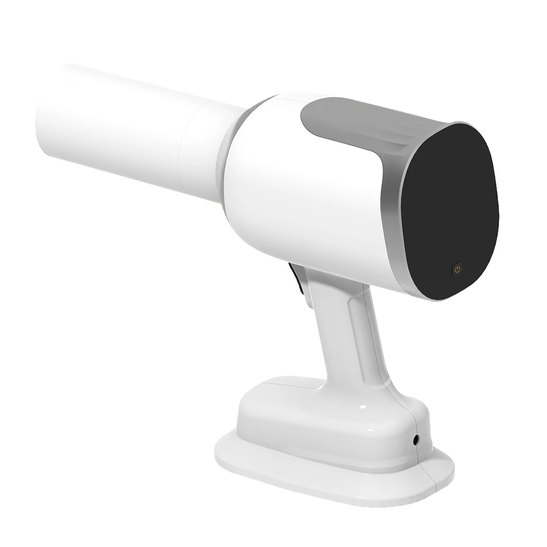 Стоматологическое оборудование портативная камера xray Стоматологическая 2024 ручной блок