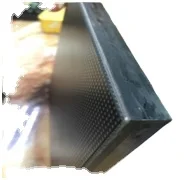 GOB LED MODULE GOB Led Display P2.5  320x160mm GOB Screen Display Led  P1.25/p1.5/p1.6/p1.8 P2.5 Indoor Led Video Panel