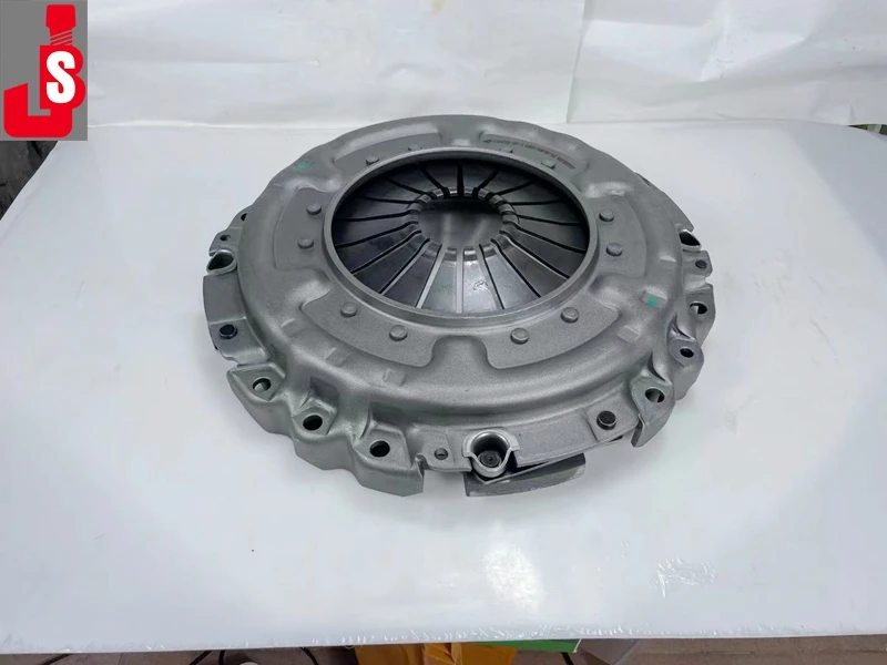 Оригинальная крышка сцепления для sunlong bus golden dragon bus higer bus автозапчасти OEM A3028-1600100
