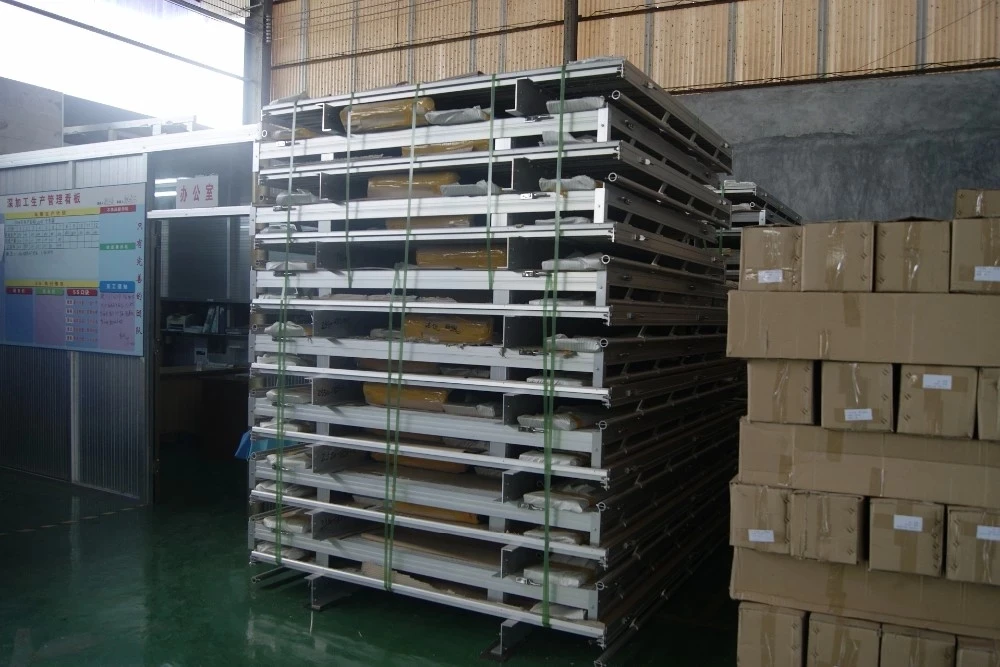 
Hot! Hot aluminium for foot pedal plate with TS16949CE with ISO9001/China manufacture! customized accept 
