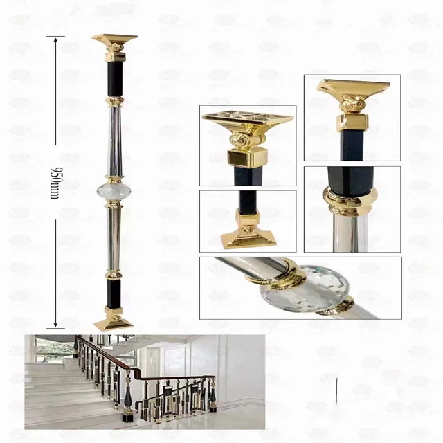 aluminum  railings 307.jpg