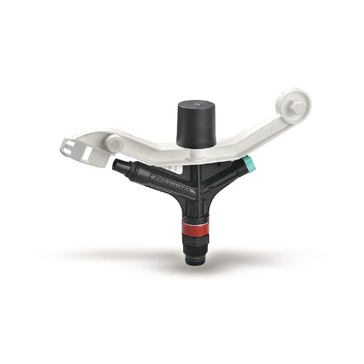 Era agricultural irrigation system Pipe Fitting Agriculture Sprinkler Irrigation System sprinkler series agriculture irrigation